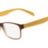 Calvin Klein CK5890 210 Brown