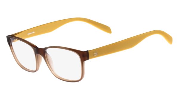 Calvin Klein CK5890 210 Brown