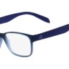 Calvin Klein CK5890 412 Blue