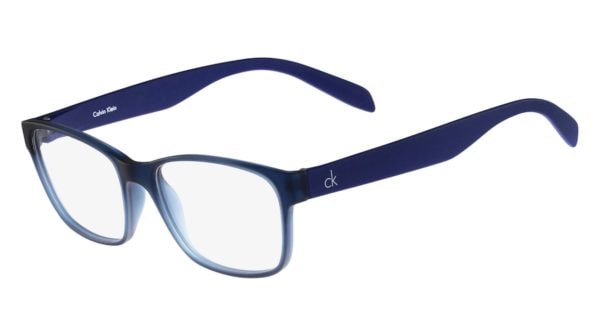 Calvin Klein CK5890 412 Blue