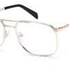 Capri DC349 Gold