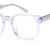 Capri DC352 Blue Gold