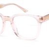 Capri DC352 Champagne Gold