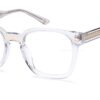 Capri DC352 Clear Gold