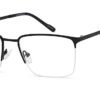 Capri FX114 Black