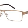 Capri GR 817 Antique Gold