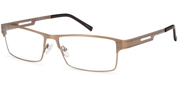 Capri GR 817 Antique Gold