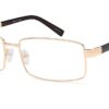 Capri GR 819 Gold