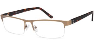 Capri GR 820