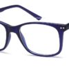 Capri US100 Blue
