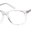 Capri US100 Crystal