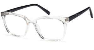 Capri US102