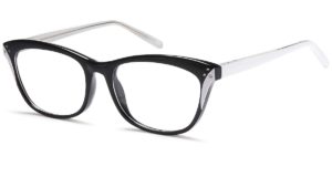 Capri US103