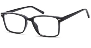 Capri US105