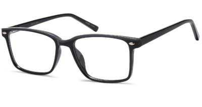 Capri US105 Black Grey