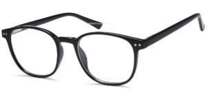 Capri US106