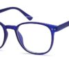 Capri US106 Blue