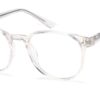Capri US106 Crystal