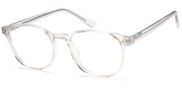 Capri US106 Crystal