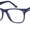 Capri US107 Blue