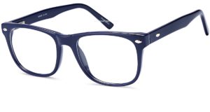 Capri US107
