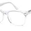 Capri US107 Crystal