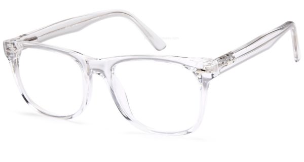 Capri US107 Crystal