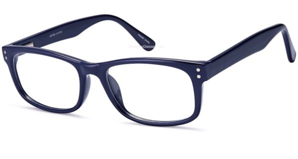 Capri US108 Blue