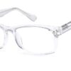 Capri US108 Crystal
