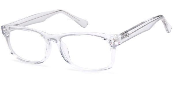 Capri US108 Crystal