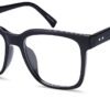 Capri US110 Black