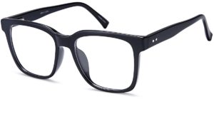 Capri US110