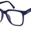 Capri US110 Blue