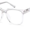 Capri US110 Crystal