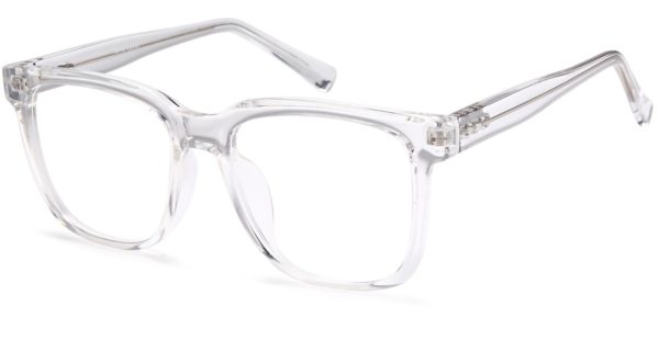 Capri US110 Crystal