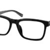Coach HC6166U 5634 Black