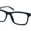 Coach HC6166U 5635 Navy