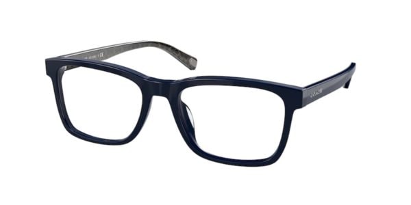 Coach HC6166U 5635 Navy