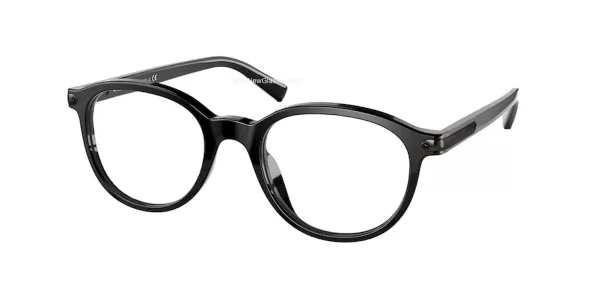 Coach HC6167U 5002 Black