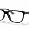 Coach HC6170U 5002 - Black