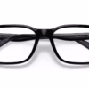 Coach HC6170U 5002 - Black