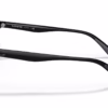 Coach HC6170U 5002 - Black