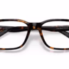 Coach HC6170U 5120 - Dark Havana