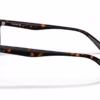 Coach HC6170U 5120 - Dark Havana