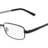 Flexon J4009 001 Black