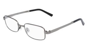 Flexon Kids J4009