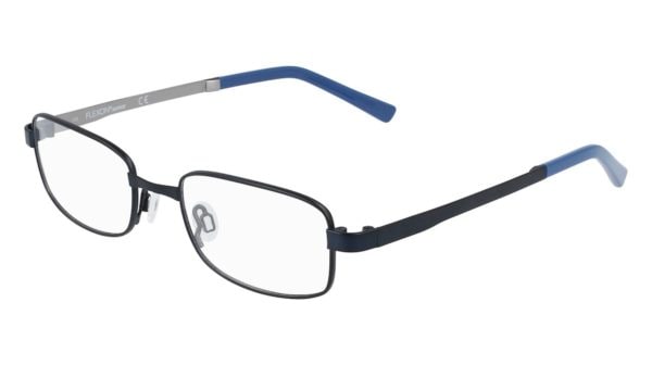 Flexon J4009 412 Navy