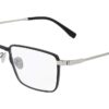 Lacoste L2275E 001 Black