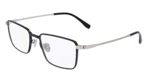 Lacoste L2275E
