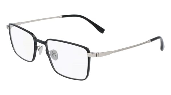 Lacoste L2275E 001 Black
